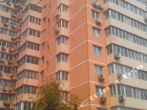 北京301医院附近的宾馆-北京301医院附近宾馆