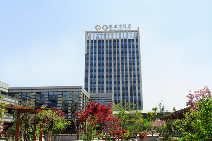 惠阳淡水世纪华园大饭店有哪些男科医院-惠阳