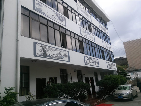 健之佳,东骏,一心堂,云南白药大药房,3九济民-昆