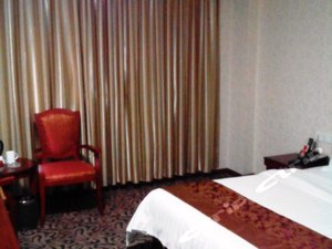 广东商学院华商学院成绩查询-关于广东商学院