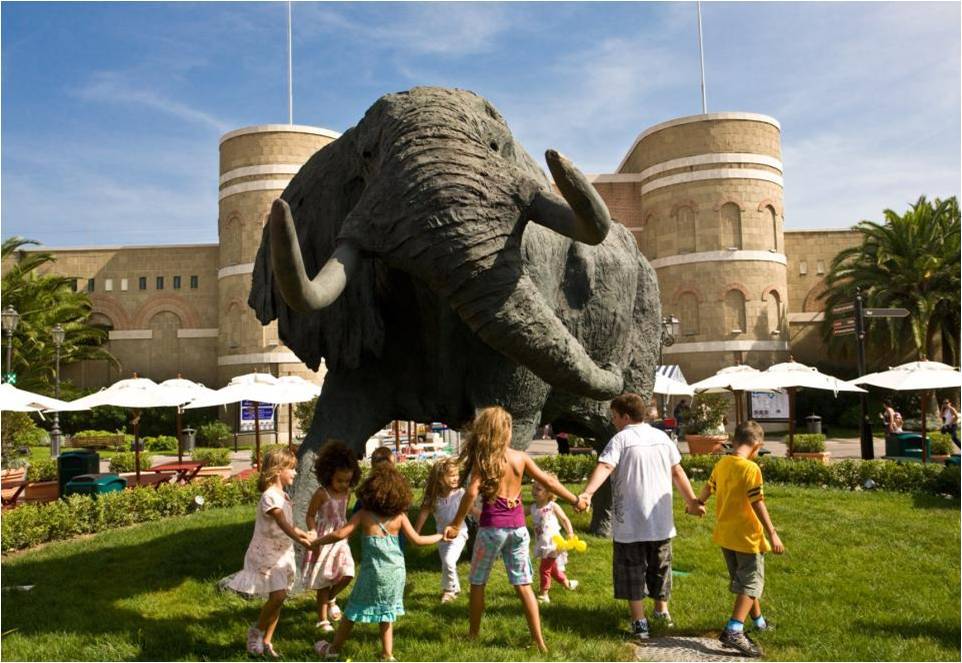 【携程智慧旅游】意大利一心一意旗舰店旅游,