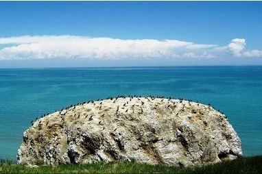 【携程智慧旅游】大美青海旅游旗舰馆旅游,大