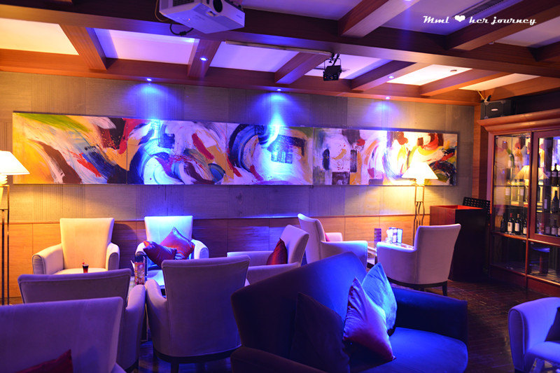 5月澳大利亚摄影之行,城市、沙漠、海边的穿越