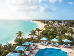 La Samanna, A Belmond Hotel, St Martin