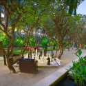 Hard Rock Hotel Bali Promo Code