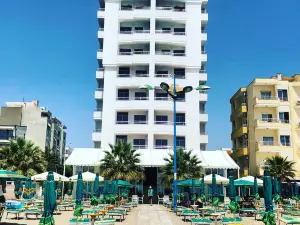 Perandor Beach Hotel