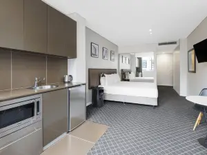 Holiday Inn & Suites SYDNEY BONDI JUNCTION by IHG