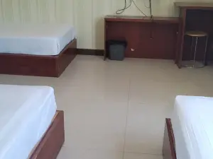 Wanjia Hotel
