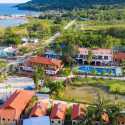 Serene Resort Phu Quoc Promo Code