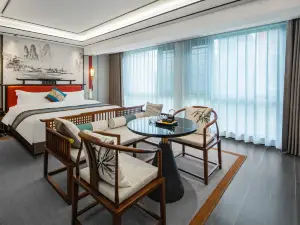 Sanxingju Hotel