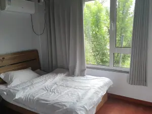 Shanli Hanshe Homestay