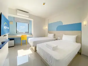โรงแรมฮ็อป อินน์ กรุงเทพ บางนา