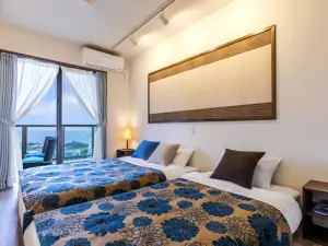Yukurina Resort Okinawa