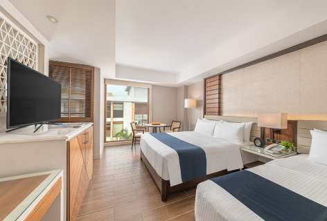 Henann Crystal Sands Resort Promo Code Discounts・2023 Coupon and Deals |  Trip.com
