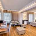 Divani Palace Acropolis Promo Code
