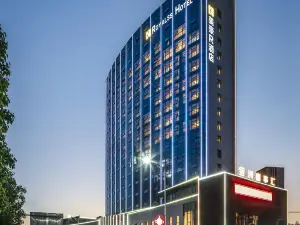 Royalss Hotel