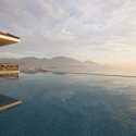 Da Nang – Mikazuki Japanese Resort & Spa Promo Code
