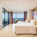 Da Nang – Mikazuki Japanese Resort & Spa Promo Code