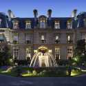 Saint James Paris Promo Code