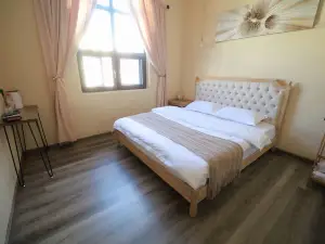 Banli Qingfang Homestay