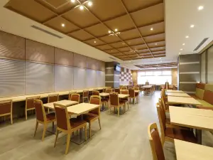 Dormy Inn Mito