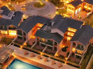 Kaiyuan Life Hotel