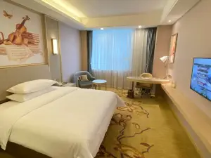 Lu County Yunduo International Hotel