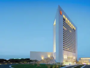 Yulong State  Hotel