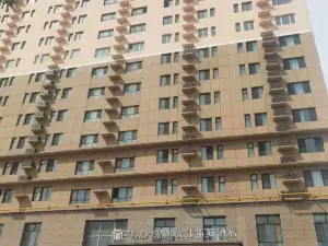 Metropolo Jinjiang Hotels,Taigang West Gate,Datong Road,taiyuan