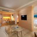 DoubleTree by Hilton Kuala Lumpur Promo Code