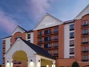 Sonesta Select Atlanta Duluth Hotel