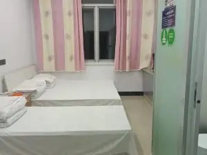 玉田春永旅館