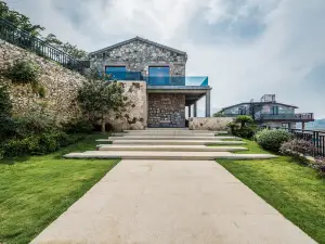 Muran Sea Villey Guesthouse