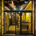 Temple Bar Inn Promo Code