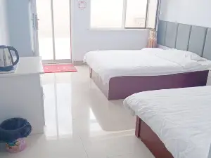 順鑫漁園農家院