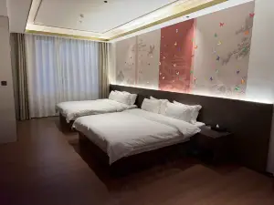 Xingfeng Chinese Inn