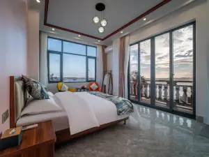 Huangjia Xiaozhu Homestay, Weizhou Island