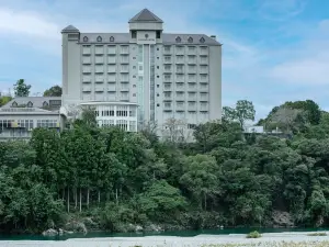 Kamenoi Hotel Kochi