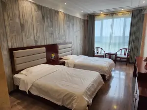 Dongxiang Yiting Hotel