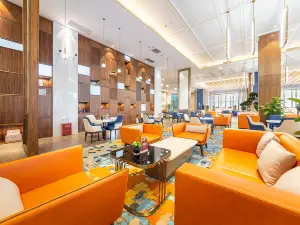 ZIC REZEN Hotel