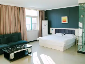 Jiujiu Fukuoka Hotel