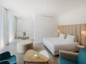 NH Trento