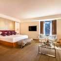 Concorde Hotel New York Promo Code
