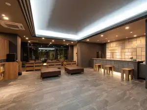 露櫻飯店京都舞鶴-西舞鶴站前店
