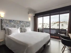 AquaHotel