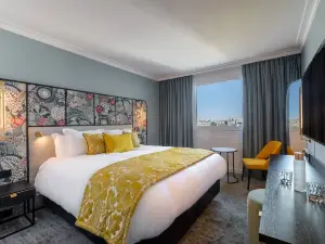 voco Paris Montparnasse