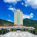 The Ocean Resort Promo Code