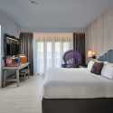 Hard Rock Hotel Bali Promo Code