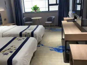 Berman Hotel