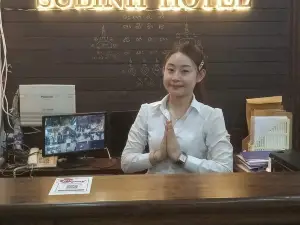 Subinh Hotel